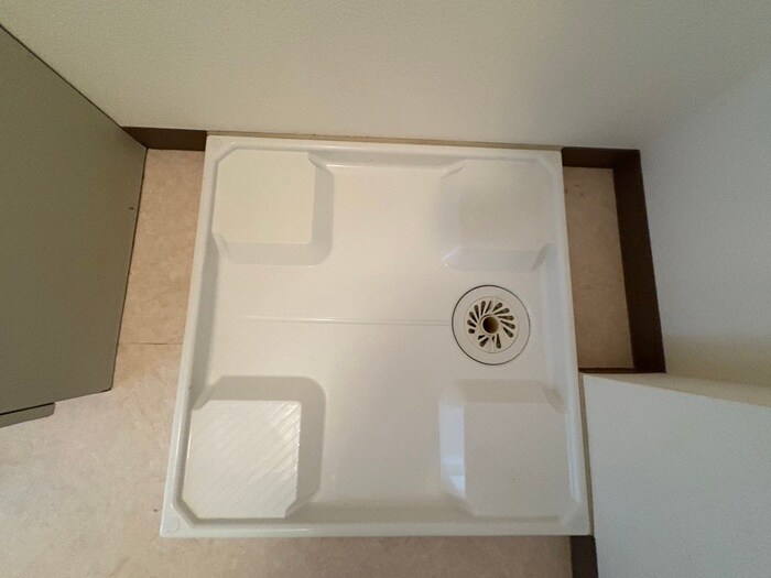 クレアドル須磨Ⅱの物件内観写真