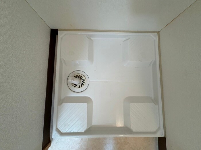 クレアドル須磨Ⅱの物件内観写真