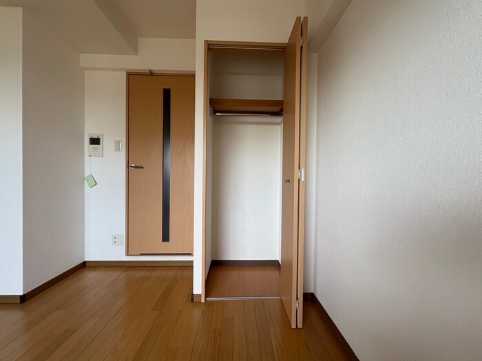 クレアドル須磨Ⅱの物件内観写真