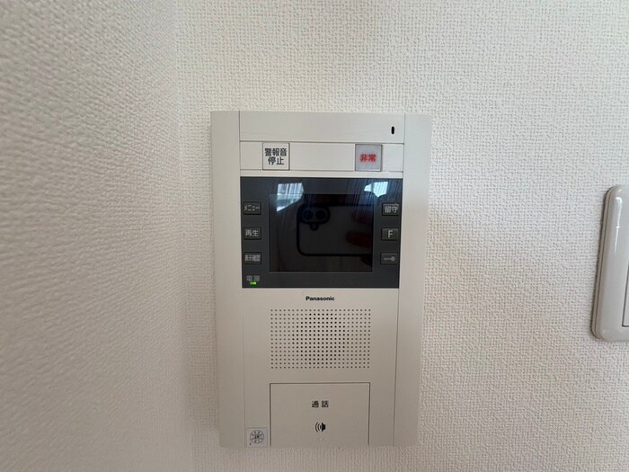 クレアドル須磨Ⅱの物件内観写真