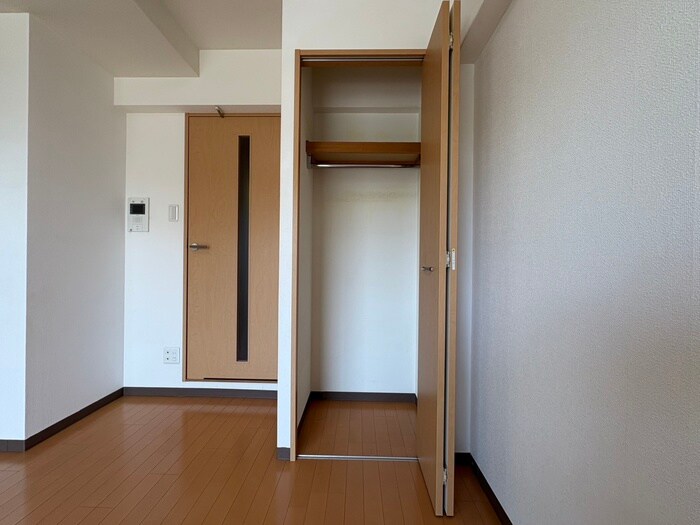 クレアドル須磨Ⅱの物件内観写真