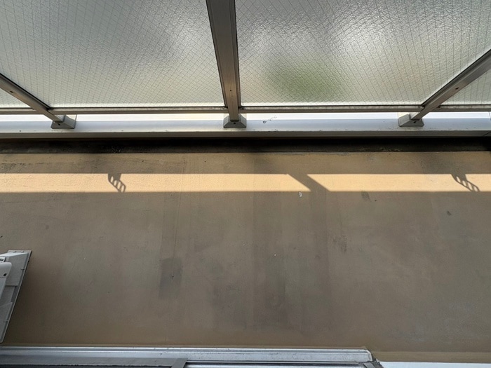 クレアドル須磨Ⅱの物件内観写真