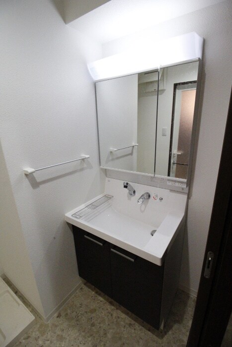 ダイヤ・パールの物件内観写真