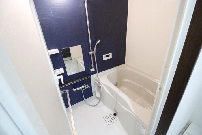 ダイヤ・パールの物件内観写真