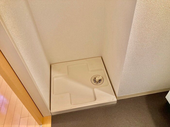 ﾌﾟﾚｻﾝｽ難波EASTﾓﾀﾞﾆﾃｨ（1302）の物件内観写真