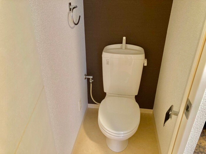 ﾌﾟﾚｻﾝｽ難波EASTﾓﾀﾞﾆﾃｨ（1302）の物件内観写真