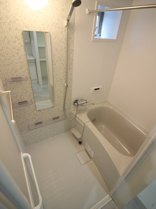 アン・リラの物件内観写真