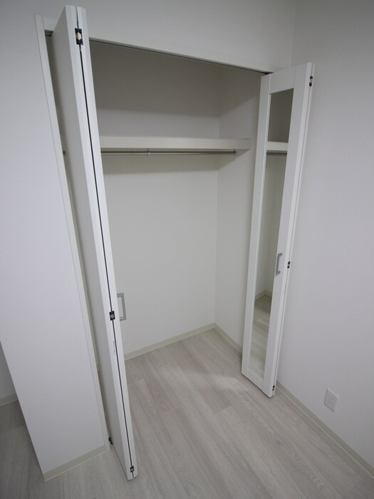 アン・リラの物件内観写真