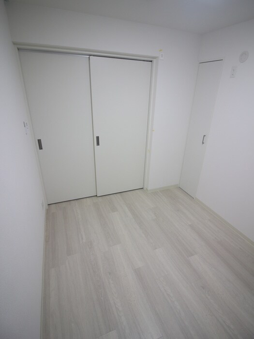 アン・リラの物件内観写真