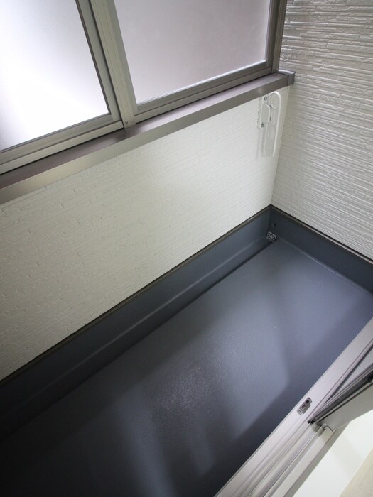 アン・リラの物件内観写真