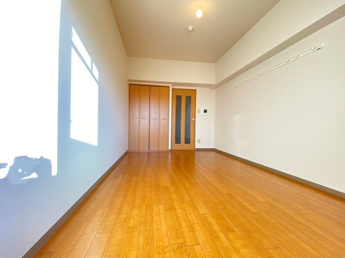 ジュンナインビルの物件内観写真