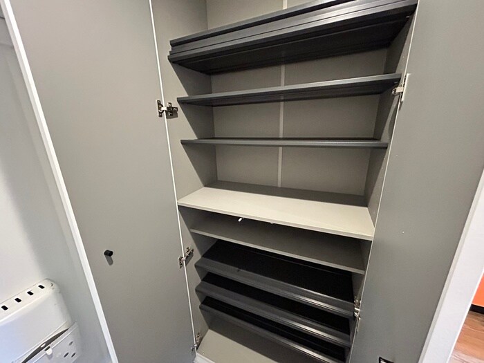 千里ﾛｲﾔﾙﾊｲﾂの物件内観写真