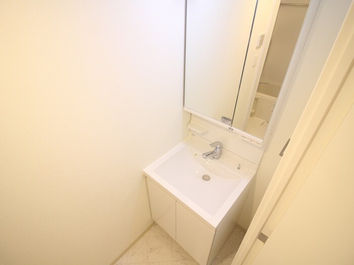 LaDouceur九条の物件内観写真