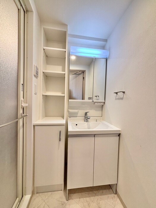 LaDouceur九条の物件内観写真