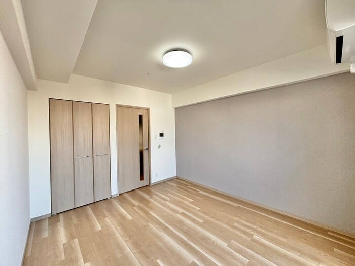 LaDouceur九条の物件内観写真