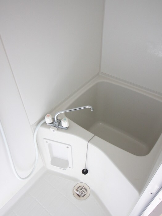 タイセイパレス北新町の物件内観写真