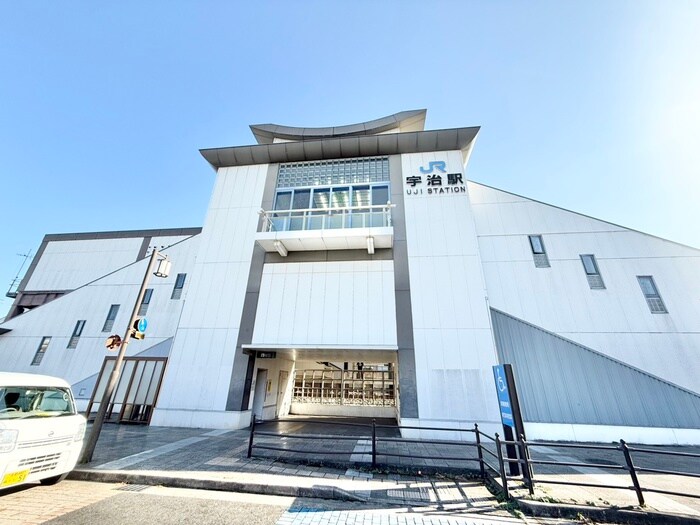 メゾンコヤマの物件外観写真