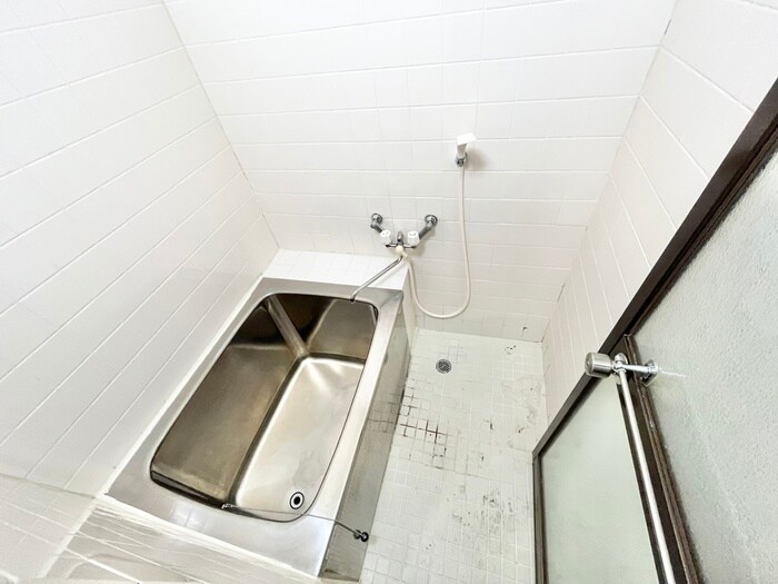 メゾンコヤマの物件内観写真