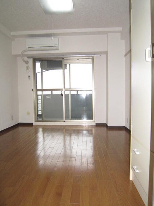 ジョイフル紫野の物件内観写真