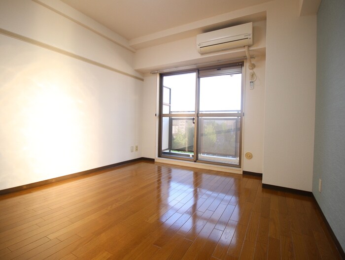 ジョイフル紫野の物件内観写真