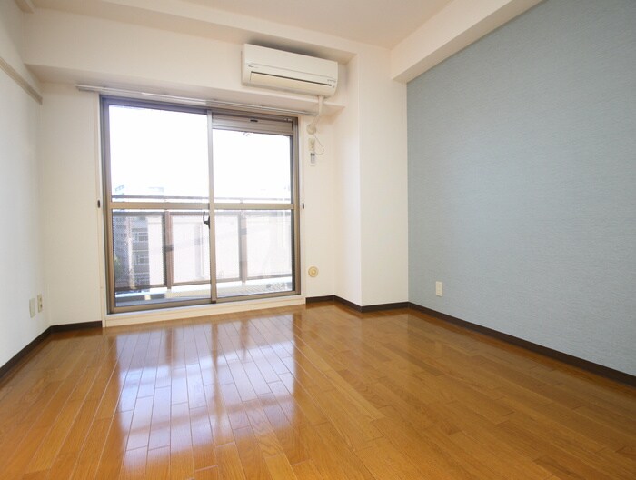 ジョイフル紫野の物件内観写真