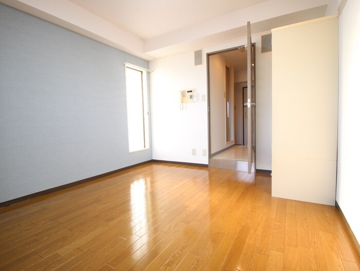 ジョイフル紫野の物件内観写真