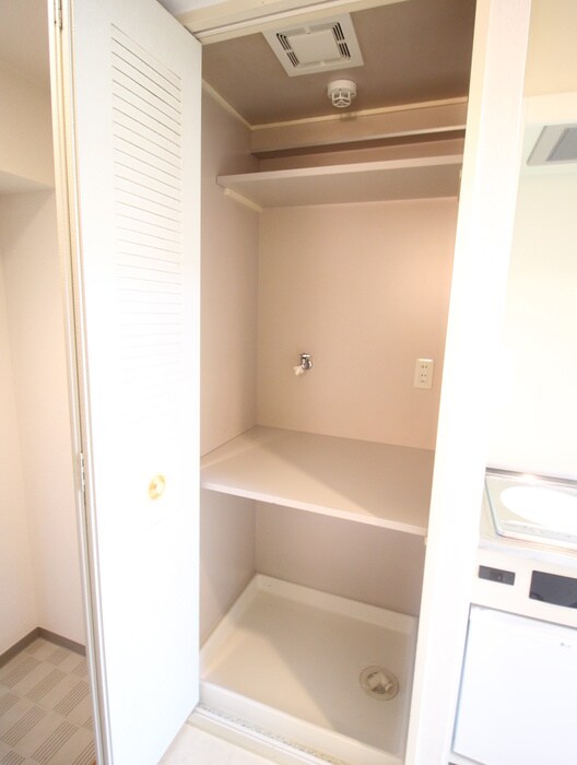 ジョイフル紫野の物件内観写真