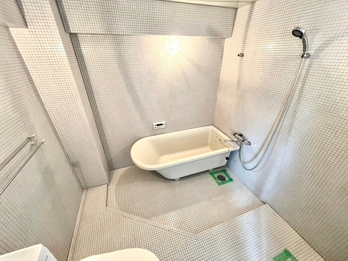 ＯＡＺＯ芦屋上宮川町の物件内観写真