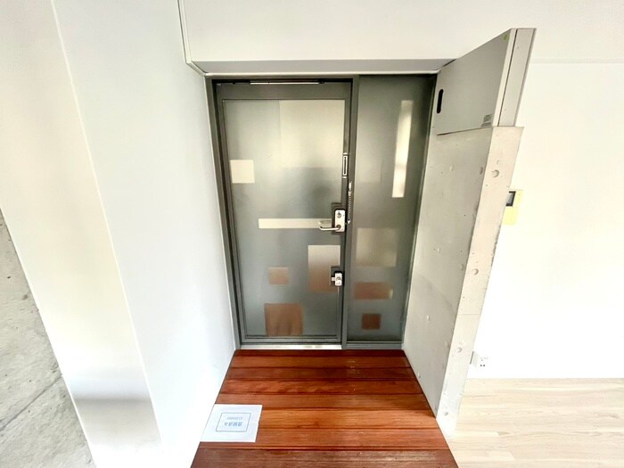 ＯＡＺＯ芦屋上宮川町の物件内観写真