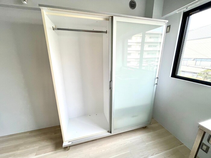 ＯＡＺＯ芦屋上宮川町の物件内観写真