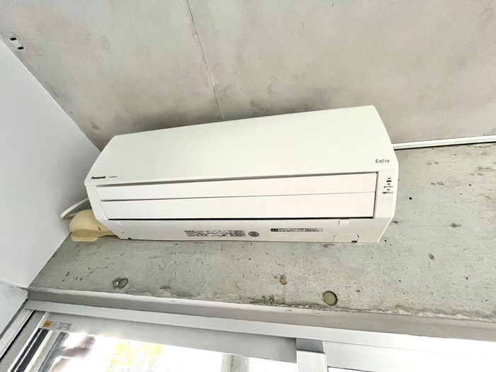 ＯＡＺＯ芦屋上宮川町の物件内観写真