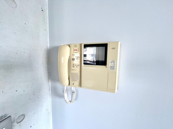 ＯＡＺＯ芦屋上宮川町の物件内観写真