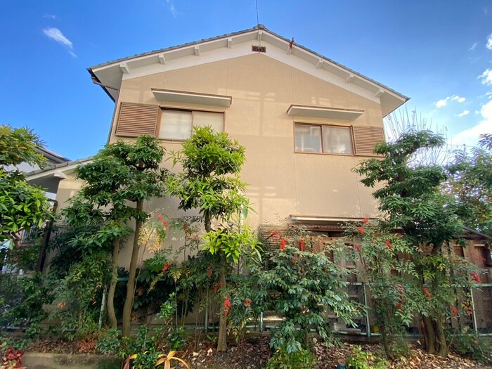 コーポマイライフ18の物件内観写真