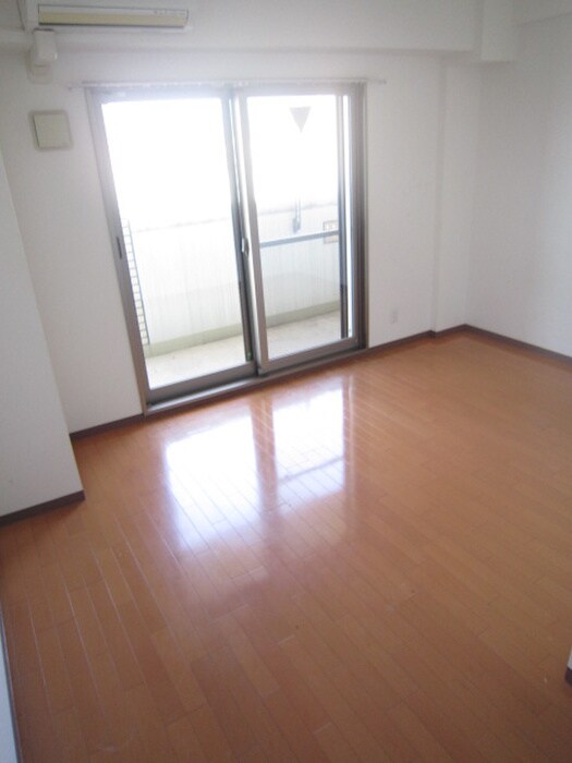 BelleVille千本今出川の物件内観写真