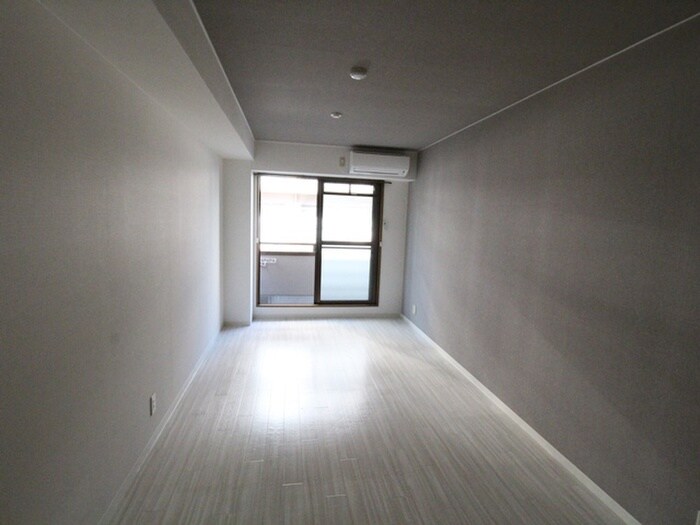 Ｍａｉｓｏｎ　ｄｅ　Ｅｓａｋａの物件内観写真