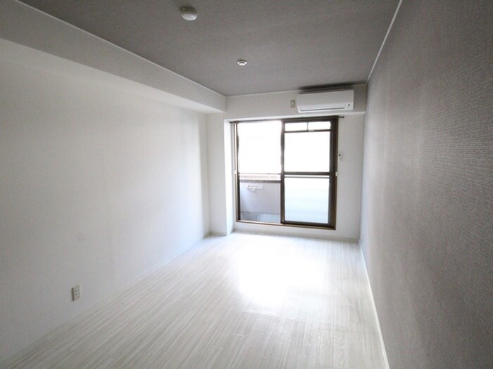 Ｍａｉｓｏｎ　ｄｅ　Ｅｓａｋａの物件内観写真