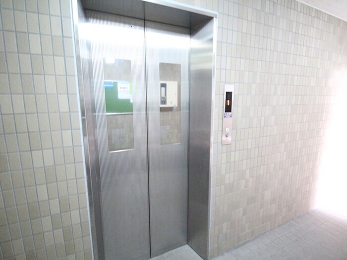 Ｍａｉｓｏｎ　ｄｅ　Ｅｓａｋａの物件外観写真