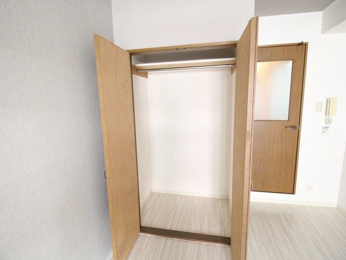 Ｍａｉｓｏｎ　ｄｅ　Ｅｓａｋａの物件内観写真