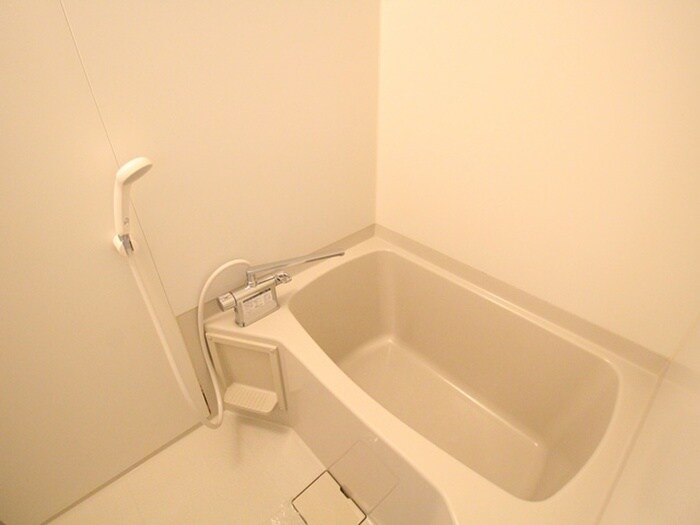 Ｍａｉｓｏｎ　ｄｅ　Ｅｓａｋａの物件内観写真