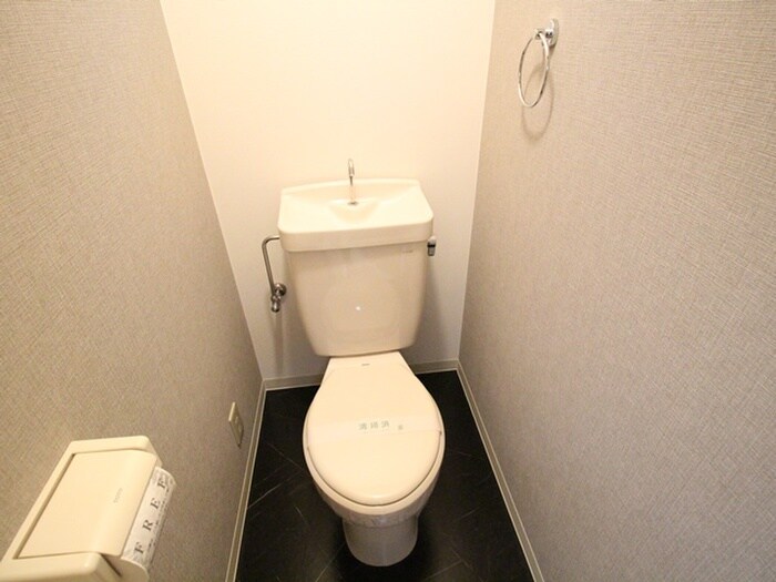 Ｍａｉｓｏｎ　ｄｅ　Ｅｓａｋａの物件内観写真