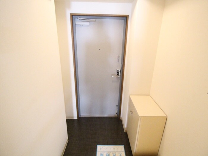 Ｍａｉｓｏｎ　ｄｅ　Ｅｓａｋａの物件内観写真