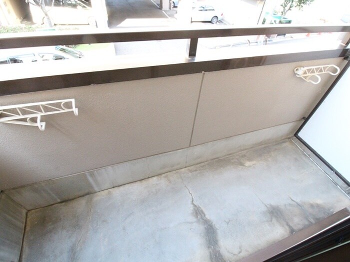 Ｍａｉｓｏｎ　ｄｅ　Ｅｓａｋａの物件内観写真