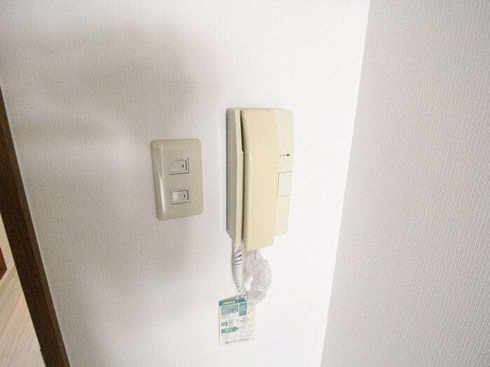 Ｍａｉｓｏｎ　ｄｅ　Ｅｓａｋａの物件内観写真