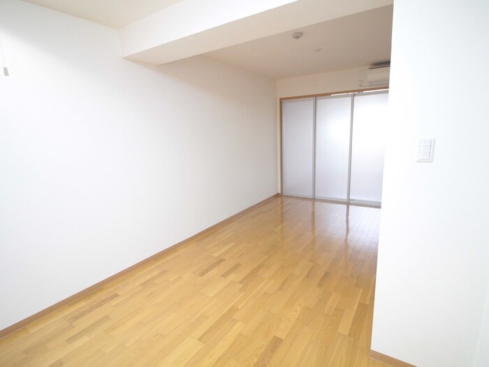 L｀PUR Builの物件内観写真