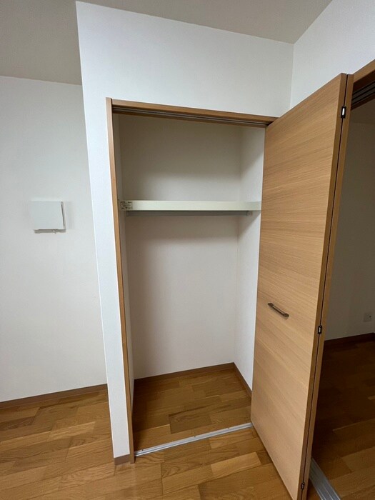 L｀PUR Builの物件内観写真