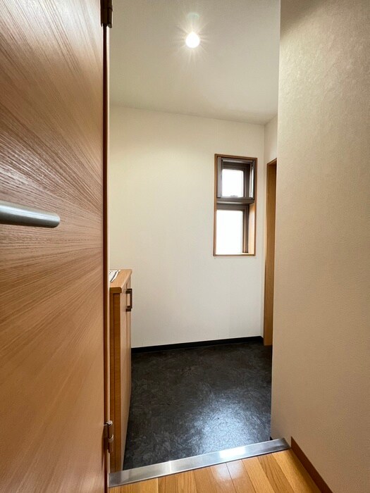 L｀PUR Builの物件内観写真