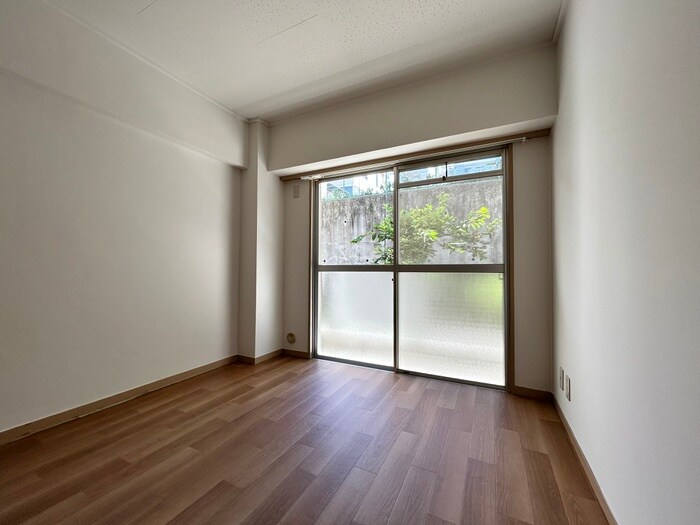 高塚増田ﾊｲﾂの物件内観写真