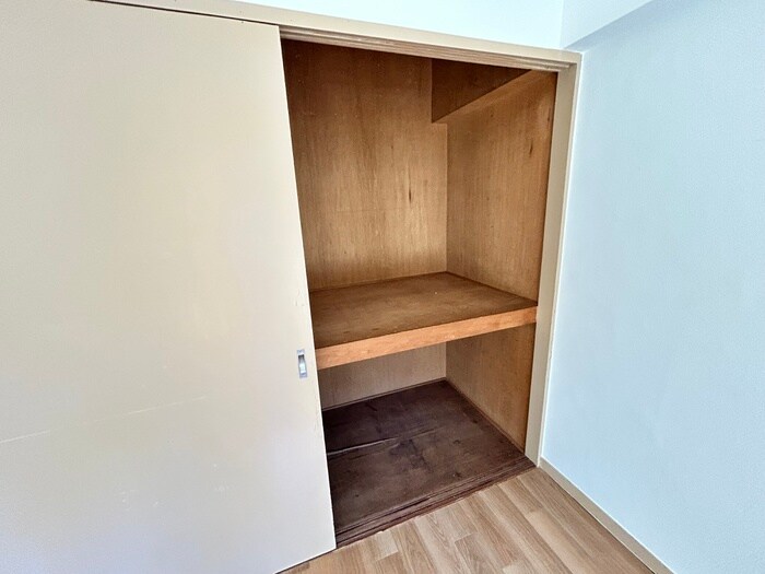 高塚増田ﾊｲﾂの物件内観写真