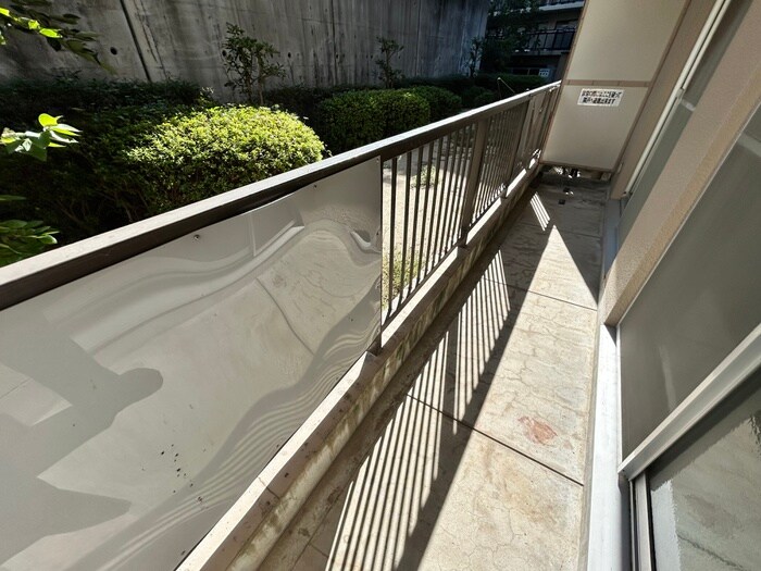 高塚増田ﾊｲﾂの物件内観写真