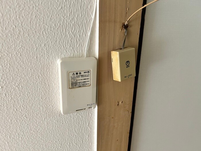 高塚増田ﾊｲﾂの物件内観写真